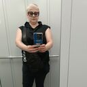  ,   , 49 ,     , c 
