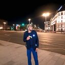 ���������� ������, ���� ����� ������, 23 ����, ������������ ��� ������, ����� � ���������