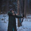 ���������� �����-���������, ���� ������� ��������, 46 ���, ������������ ��� ������, ����� � ���������