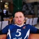 ���������� ����-���������, ���� ������� �����, 37 ���, ������������ ��� ������, ����� � ���������, c�������� ���������, ���������