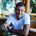 ���������� ������������, ���� ������� �������, 45 ���, ������������ ��� ������, ����� � ���������, c�������� ���������