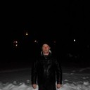  ,   , 62 ,   ,   , c 