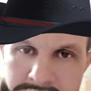 ���������� ��������, ���� ������� ����, 47 ���, ������������ ��� ������, ����� � ���������, c�������� ���������