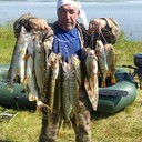 ���������� �������, ���� ������� �������, 50 ���, ������������ ��� ������, ���������