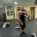 ���������� ������, ���� ������� ������, 38 ���, ������������ ��� ������, ����� � ���������