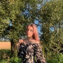  ,   , 24 ,   c 
