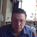  ,   Docent, 68 ,   