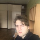 ���������� �����, ���� ������� ���������, 34 ����, ������������ ��� ������, ����� � ���������, c�������� ���������