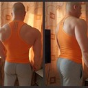  ,   , 50 ,   ,   , c 