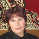  ,   , 65 ,   ,   , c 