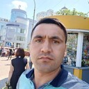 ���������� ��������, ���� ������� �����, 40 ���, ������������ ��� ������, ����� � ���������