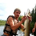 ���������� ������, ���� ������� �����, 45 ���, ������������ ��� ������, ����� � ���������