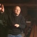 ���������� ��������, ���� ������� ������, 45 ���, ������������ ��� ������, ����� � ���������