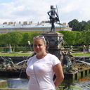 ,   , 38 ,  