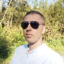 ���������� ����-���������, ���� ������� �������, 40 ���, ������������ ��� ������, ����� � ���������