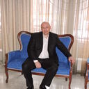 ���������� ������, ���� ������� ������, 52 ����, ������������ ��� ������, ����� � ���������, ���������