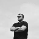  ,   Ayktunca, 29 ,   ,   