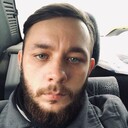 ���������� ������, ���� ������� �����, 32 ����, ������������ ��� ������, ����� � ���������