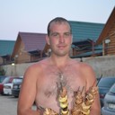 ���������� ��������������, ���� ������� ���������, 40 ���, ������������ ��� ������, ����� � ���������, c�������� ���������