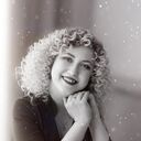 ���������� ������������, ���� ������� �����, 33 ����, ������������ ��� c�������� ���������