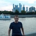 ���������� ��������, ���� ������� Ը���, 34 ����, ������������ ��� ����� � ���������, c�������� ���������