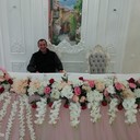 ���������� ������ ��������, ���� ������� �����, 44 ����, ������������ ��� ������, ����� � ���������, c�������� ���������