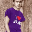  ,   , 34 ,     , c 