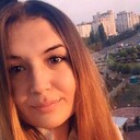 ���������� ������, ���� ������� ����, 25 ���, ������������ ��� ������, ����� � ���������, c�������� ���������