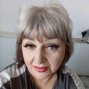 ���������� ������, ���� ������� ��������, 56 ���, ������������ ��� c�������� ���������