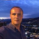  ,   , 45 ,   c 