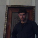  ,   Apik Sergey, 38 ,  
