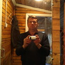  ,   , 58 ,   ,   , c , 