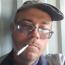  ,   , 42 ,   ,   , c , 