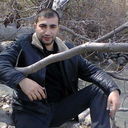  ,   Radja, 42 ,   ,   , c 