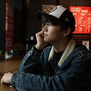 ���������� ������, ���� ����� �����, 21 ���, ������������ ��� ������, ����� � ���������