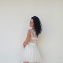 ���������� ����, ���� ������� ���������, 27 ���, ������������ ��� ������, ����� � ���������, c�������� ���������