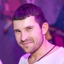 ���������� ������, ���� ������� ������, 38 ���, ������������ ��� ����� � ���������, c�������� ���������