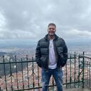  -,   , 38 ,   ,   , c , 