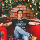 ���������� ����, ���� ������� �����, 37 ���, ������������ ��� ������, ����� � ���������