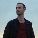 ���������� �����������, ���� ������� ����, 29 ���, ������������ ��� ���������