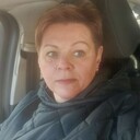  ,   , 54 ,     , c 
