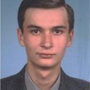  ,   Anton, 42 ,   