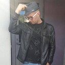 ���������� ���������, ���� ������� ������, 36 ���, ������������ ��� ������, ����� � ���������