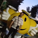 ���������� ������ ��������, ���� ������� ������, 44 ����, ������������ ��� ������, ����� � ���������