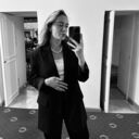 ���������� �����-���������, ���� ������� ����, 33 ����, ������������ ��� ������, ����� � ���������, c�������� ���������