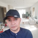 ���������� ��������, ���� ������� Samir, 33 ����, ������������ ��� ����� � ���������