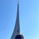 ���������� ������, ���� ������� ����, 41 ���, ������������ ��� ������, ����� � ���������