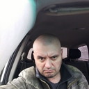  ,   Vadim, 46 ,  