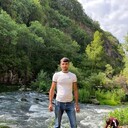 ���������� ������, ���� ������� �������, 35 ���, ������������ ��� ������, ����� � ���������, c�������� ���������