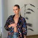 ���������� ������, ���� ������� ��������, 28 ���, ������������ ��� ������, ����� � ���������